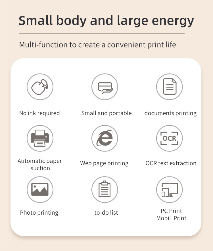 O1CN01hPriyM1MYm5biTcLl_!!2212387431447-0-cib.jpg?__r__=1724234486216