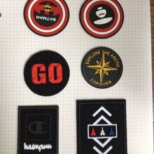 �����ľ�Ь�������������z��ӆ�� PVCܛ�z�ͺ�ħ�g�N�����z��