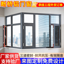 ����һ�w�X�Ͻ��������ƽ�_�����a���̨��ظ����X�Ͻ��T������