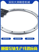 �A����܉�������� �h�Ό�܉ �h�Ό�܉���K�ǘ˶�.��