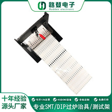 ӼӹLEDܜyԇܺϳʯ庸^tξledɿξ߹