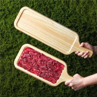 �ܰ���ľ�y�;��r��ţ���偌��ñP���ѱP������չʾ�[�Pƴ�P��P