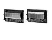 Япония OMRON Реле G70V-SID16P/G70V-SID16P-1 переговоры