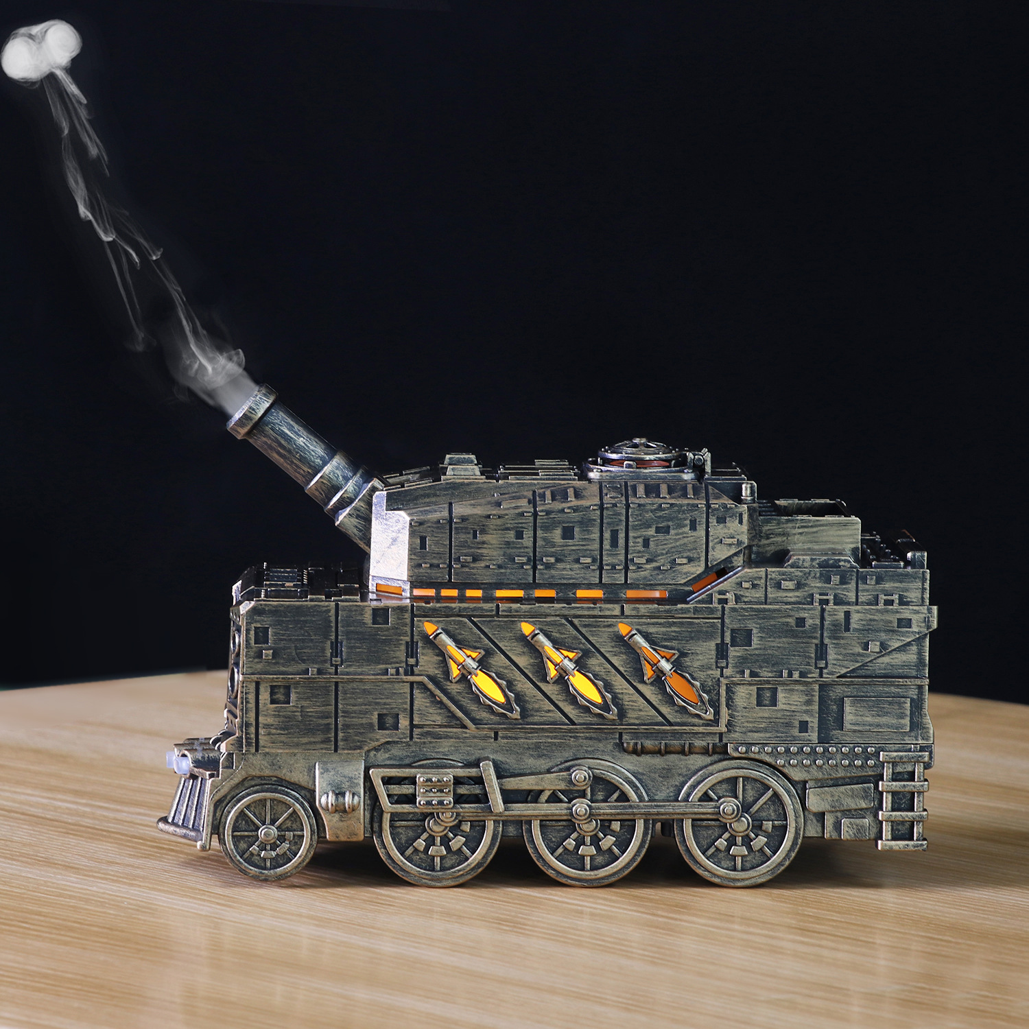 yx-2101古铜色 (14).JPG