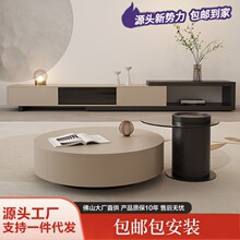 �A�β��С���Ϳ͏d�����p�ݬF�����s�W�t����߅�ײ���ҕ���M��