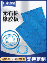  ͸ߜ؟oʯމ|Ƭ߉ˮͷʯz巨mܷ|