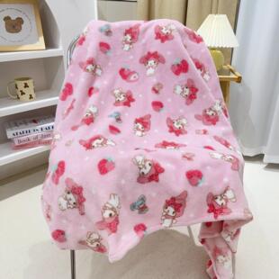 ?������ë̺�ﶬ��ů̺�������w��̺�k���ұ�y��˯̺ɳ�l̺��܇