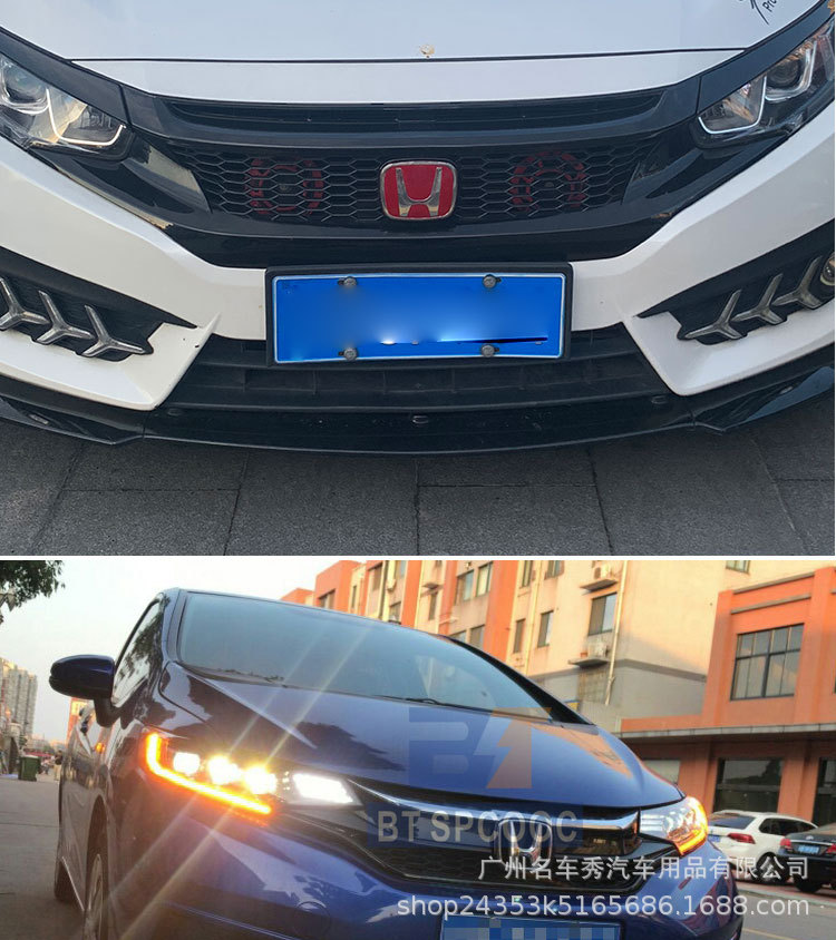 详情页_07.jpg