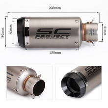 Ħ܇b܇SCֱϐŚͨõƽͲ