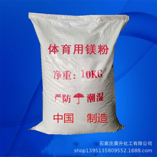 �F؛�����w�������\���V���V�K���������e�����w���Ϸ���ֹ����