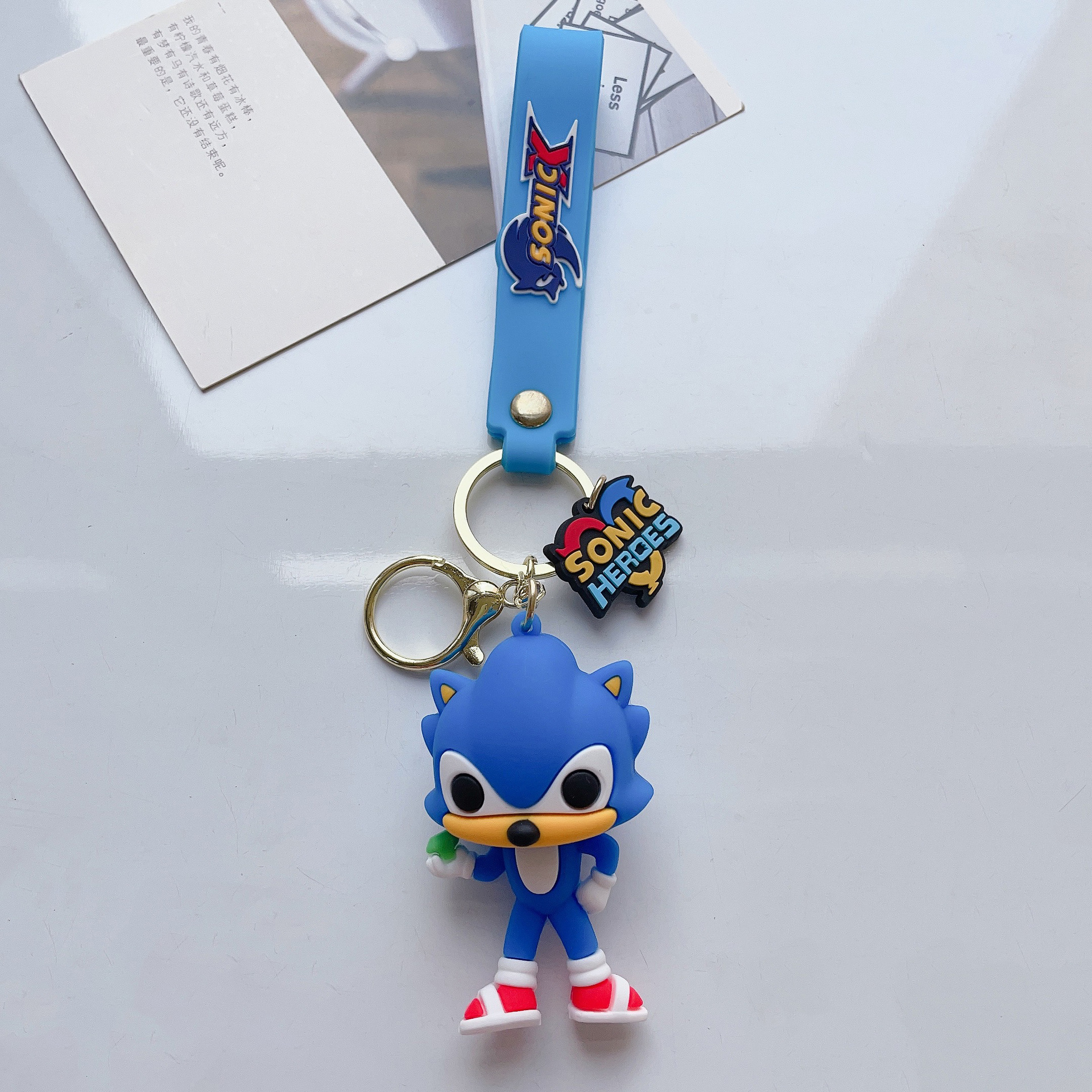 微信图片_20230806151349