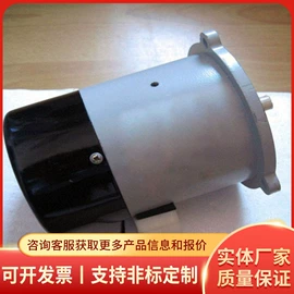 矿山施工设备;矿业输送设备;其他仪器仪表