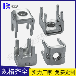 �S��ֱ�N ���Ӷ������ PCB�ӹ̶��� ������Ӿ����� M5���Ӷ���