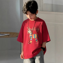 ��ͯ�ļ�����T��2026�¿ͯ�����д�ͯ�Ŀ�����Ʀ�����ɳ�t���b