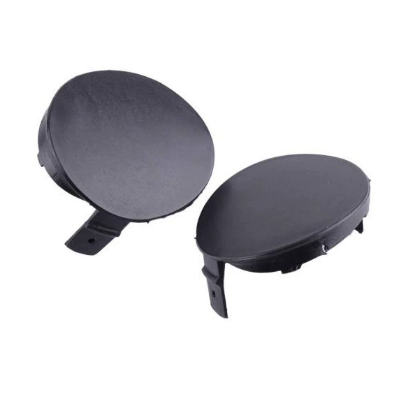 Для Toyota 152128-02910 52127-02910 5212802910 5212702910