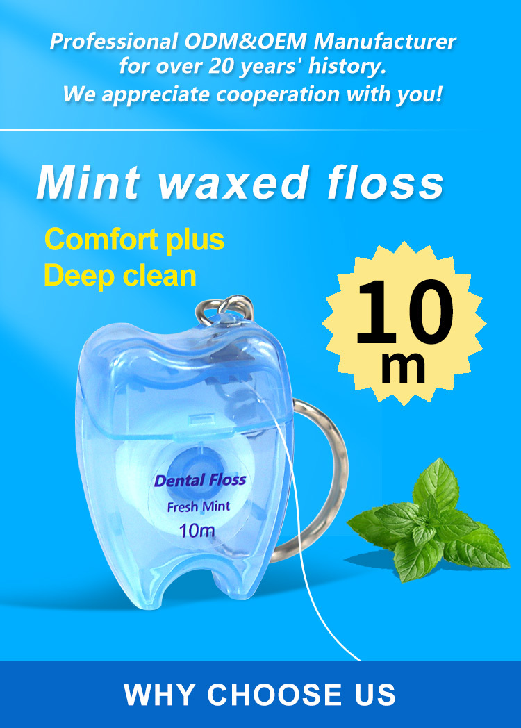 i2idjvmmydSNv11LL5JSeVD+6zWmqNzECT2o