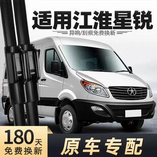 �m�ý������J�����ȫ܇���؛܇�����z�l�����Ʒ��ȫԭ܇��ˢ�l