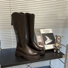 ޱƷ|ŮЬLͲTʿѥŮ@VpСLͲѥ