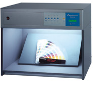 Sҹ ֱN׼Դ ߹Դ ÌɫƷ|C F؛