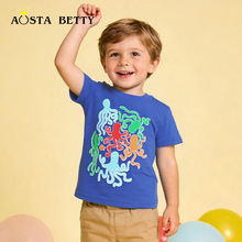 26�ļ��¿���ͯ�A�IT���W���L��ҹ�⿨ͨӡ����ͯ����t��һ�����l