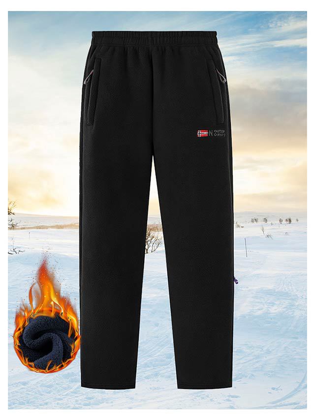 640手机端尺寸_16