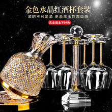 �t�Ʊ��߼��Гu�u����ˮ�����W�L�Ѿ����Wʽ���ܲ������_���ƾ�