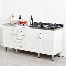 ���י�����̨���N�������P�ˮ�ۙ��M�b�����ͼ������w�N���M�ϙ�