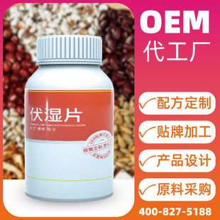 �t��޲������Ƭ��Ƭ�ǹ����ӹ� ����ƬƷ���䷽�����аl���a