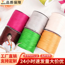 ��423��0.3cm�p����ܜ�]�����ո߶˶YƷ���b�����b��ֹ�DIY