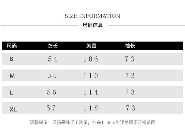 dbe1d934-da7a-4b09-85c8-9d037b717e9c.jpe