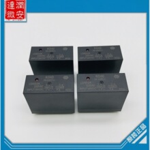 KS40-24-24Z2-Lݔ��24VDCݔ��2A220VAC���������s�̑B�^���