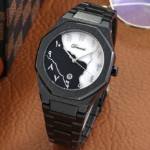 ������S���l��ʿ�ֱ���Denvosi���������ֱ��Pؐ����r���б�
