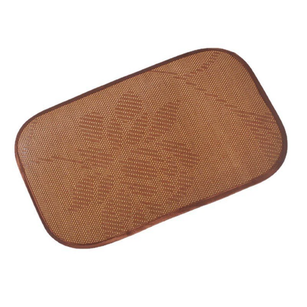 Peony flower pillow tablet