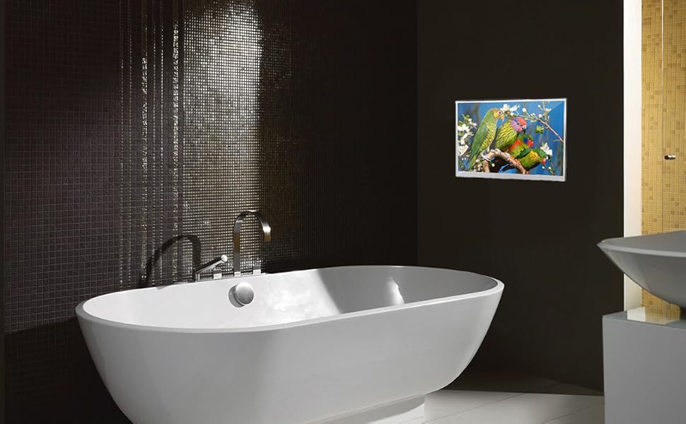 3a0cb951-cc14-4a92-a7a8-bfed5e