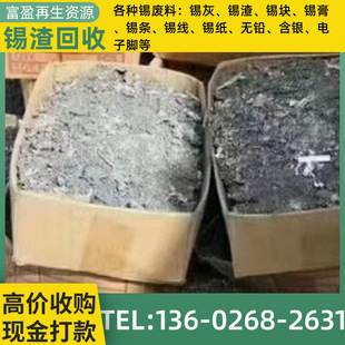 �a�����ո��N�a�U�� �a�� �a�� �a�K �a�� �a�l �a���Ƚ��ٻ���