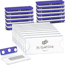 ��ճ���ƴ��������·����F��־���b������Ƽ��F���Թ���10���b