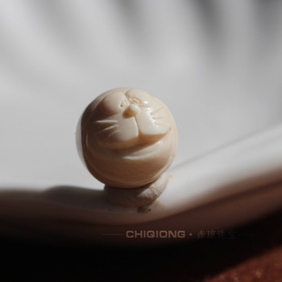 ��Ȼ�f���ͪw���� ����؈ �C��؈ ����A�� �Y��DIY�������ɢ��