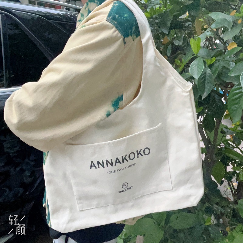 d319b615f7fa79c36150d8a9ae15a9