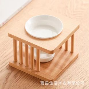 ���Ƽӟ���޹���t����ܵ����o�w���͟�����ľ�|����Ϟ�T̨��޹��