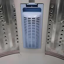 ͨ�á�ԭ�bϴ�C�^�V�W�ȾW��ϴ�C���^�V�W�������W�������ȫ