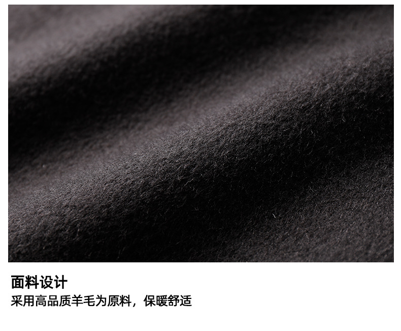 O1CN01hPtIhM1XJAA8A6il2_!!2213269142902-0-cib.jpg?__r__=1662609671128