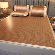 ��ϯ��ϯ�����ױ���ϯ��ϯ���پ������׼����ă������ٛ�ϯ�׼�