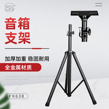 �S�ҹ����������֧��ȫ���ټӺ�������̨���_��������ؼ�֧����