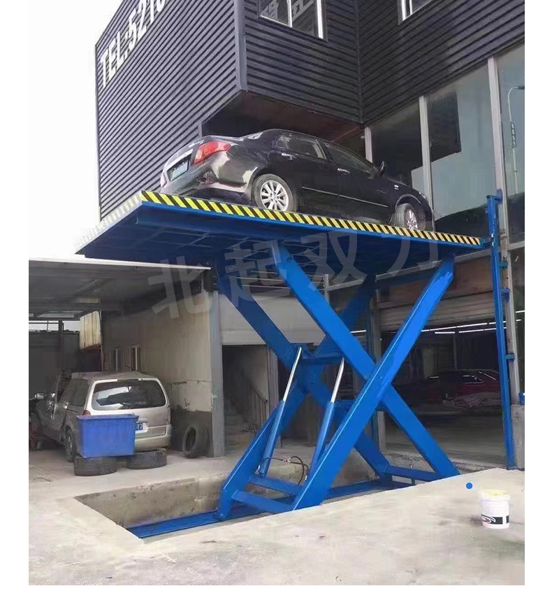 详情图_16.jpg