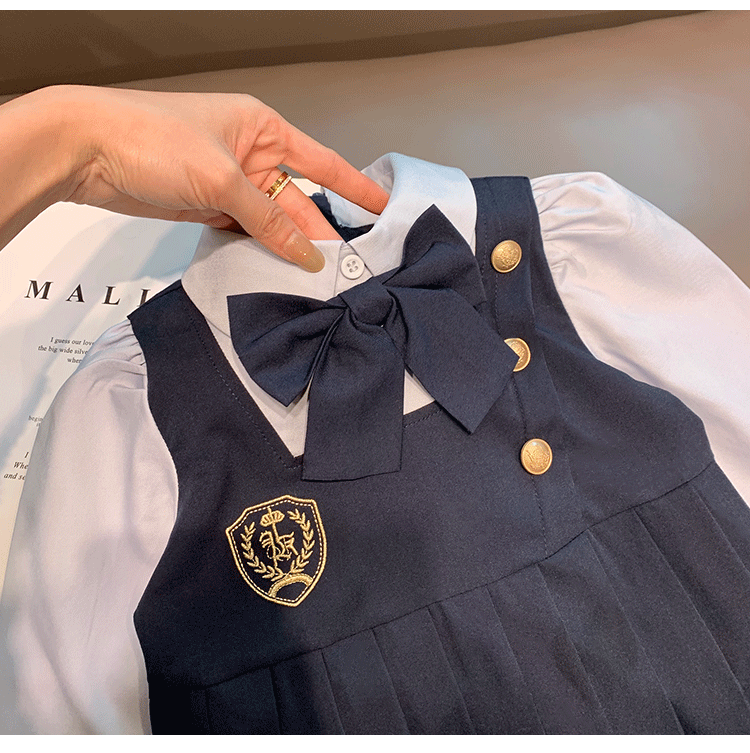 Details 6.jpg