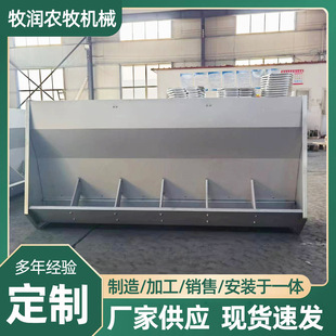 ���P��p��ʳ�ۏS���p��6�ױ����ϲ��iʳ���Ԅ�����ʳ��