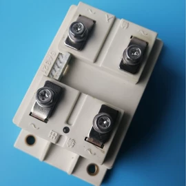 其他晶闸管;普通晶闸管;整流设备