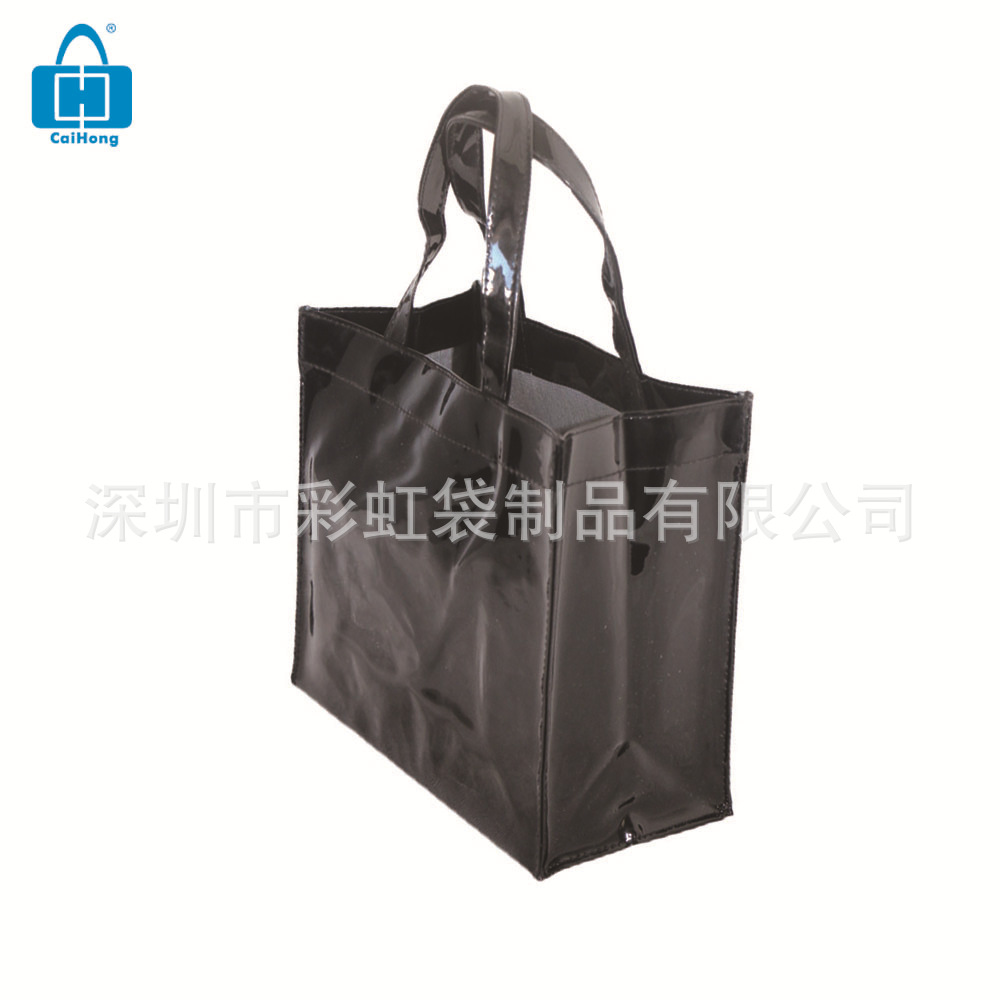 ���Ҷ���PVCƤ�������PU����ﹺ���PVC�⽺���Ṻ���