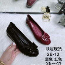 �n��r��Ů��Ьͨ��ƽ��Ů��Ь2024�����¿�Sӆ؛������ŮЬ