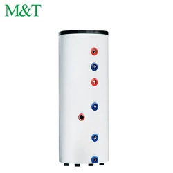 电热水器;即热式热水器;小厨宝